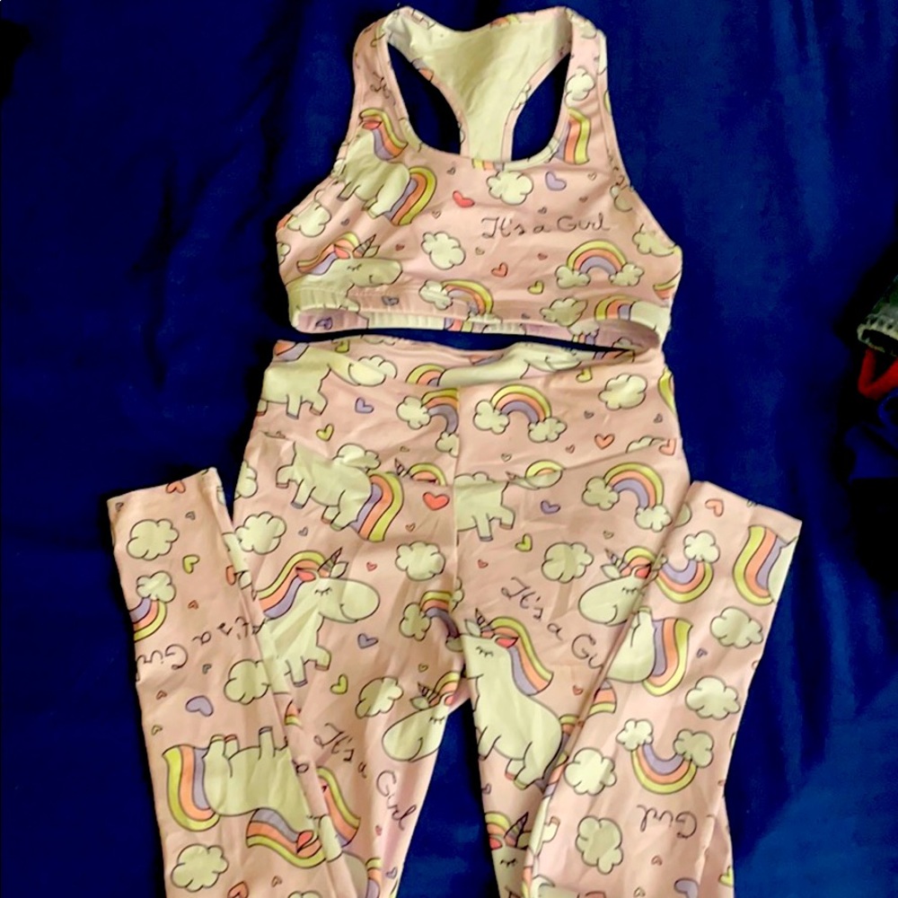 Set